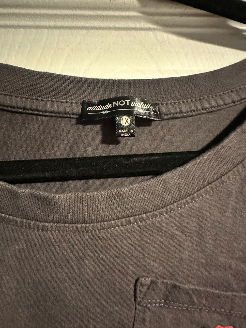 Women’s T-shirt - Picture 4 of 4